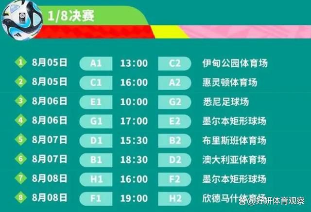 国产精品视频久