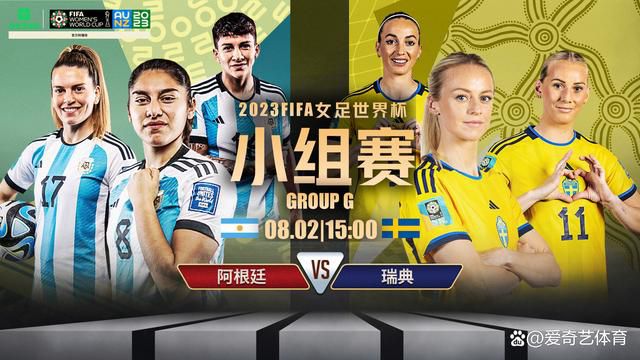 女人18片毛片30分钟