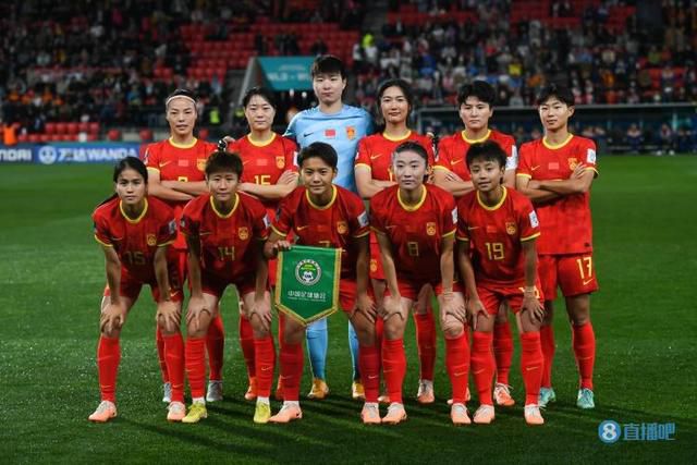 五月婷婷色综合