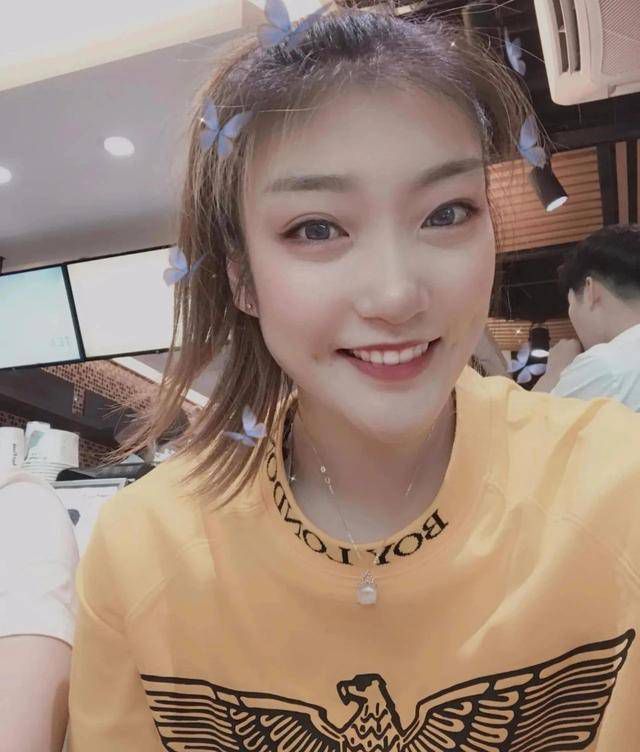 国产日韩亚洲欧美在线