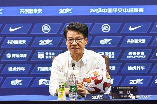 伊人久久综合