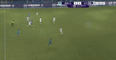 少妇av一区二区三区