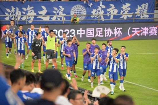 91短视频社区在线观看