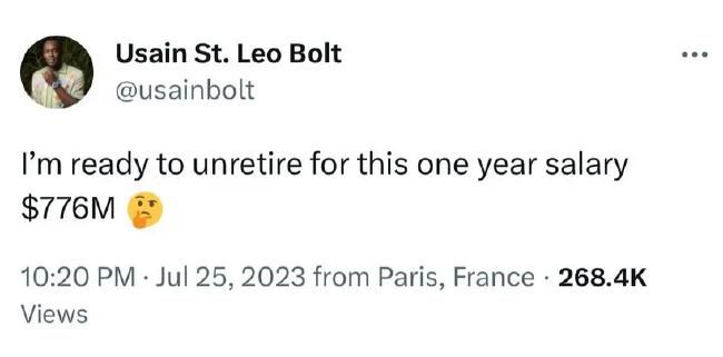 2021国产成人精品久久