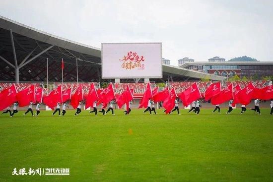 小婕子好紧水好多