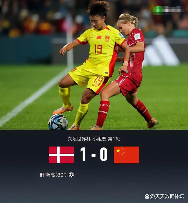 日本捏奶吃奶的视频