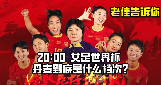 圣果的甜头动漫在线观看