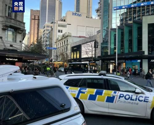 250ppcom情艺中心