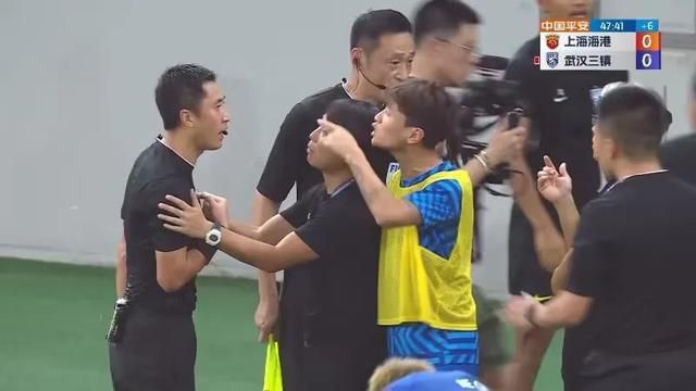 少妇和黑人