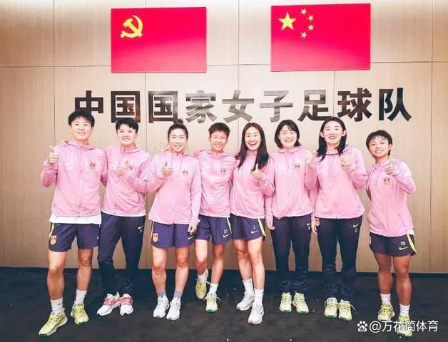 91综合国产