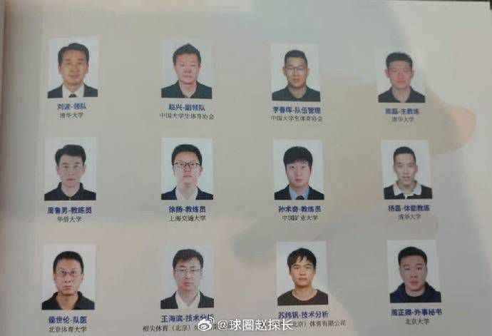 买一送一