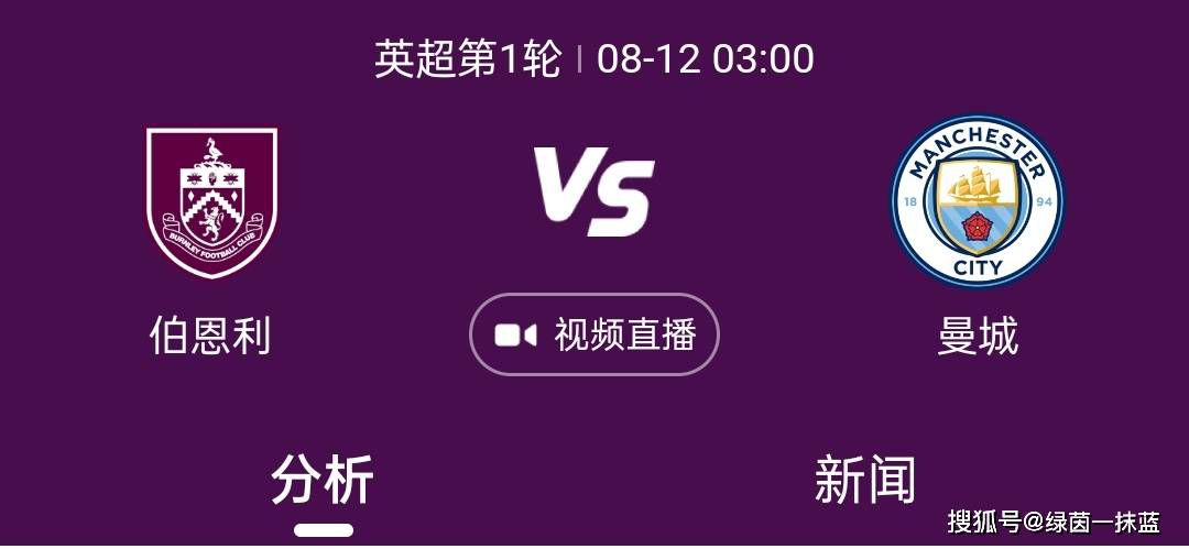 亚洲精品乱码久久久久久