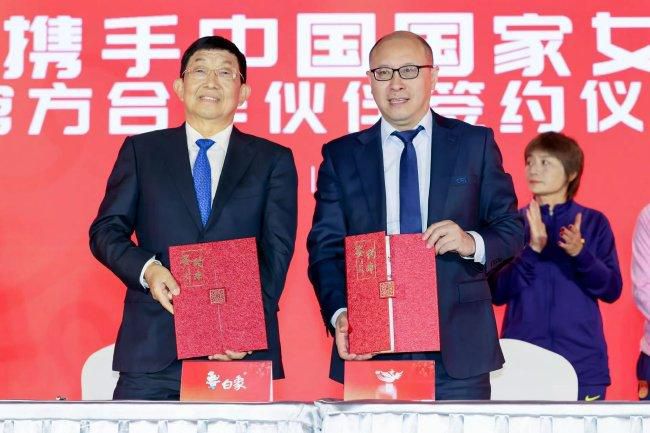 我胸大被同桌cao的好爽