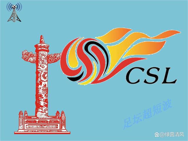 一本之道高清在线观看免费视频