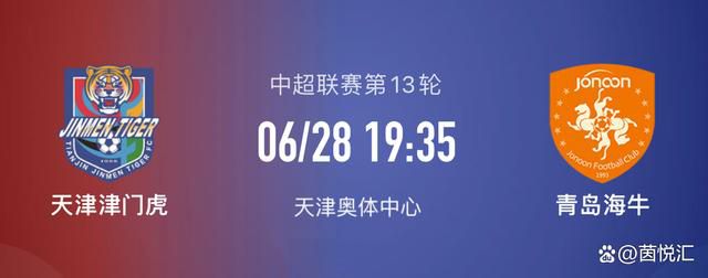 操日本女人b