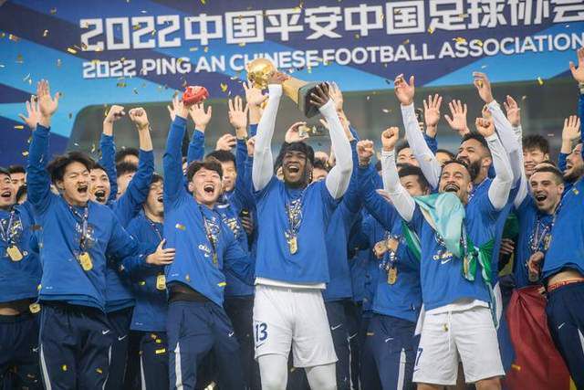 五十路息与子中文字幕