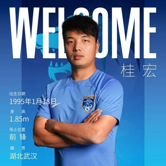 melody marks超人是哪一部