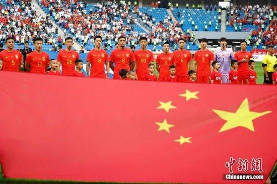 美国忌讳5一7