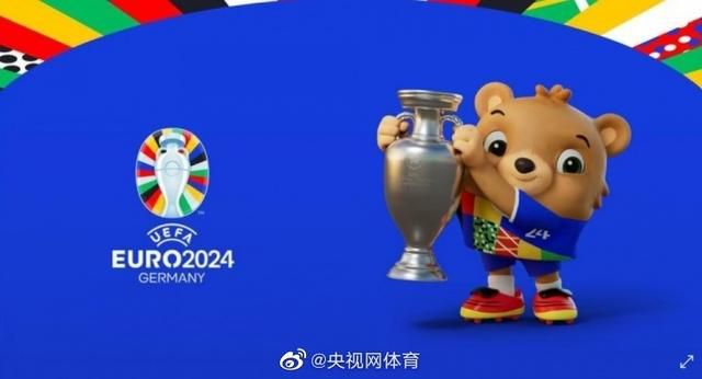 国产99久久久久久免费看