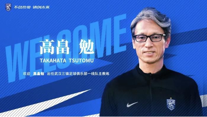 国产香港特级一级毛片