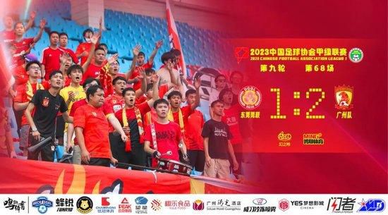 在线观看岛国av