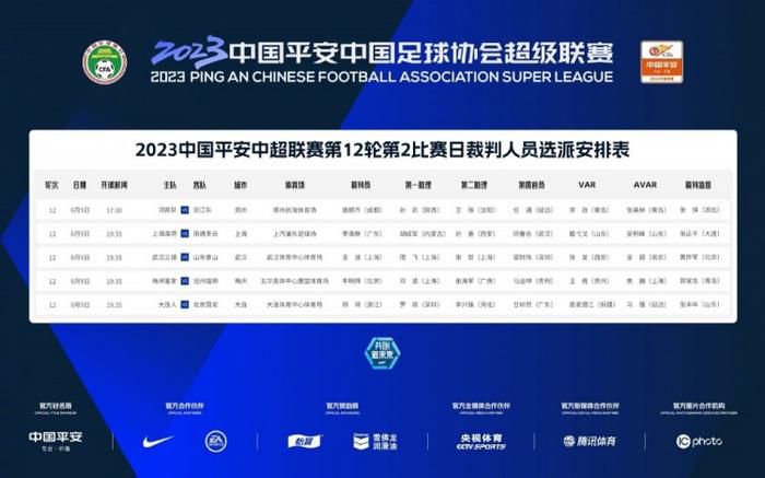 亚洲精品污污