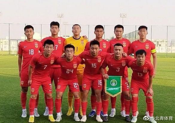 韩剧3个小时大集合