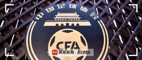 福利视频区