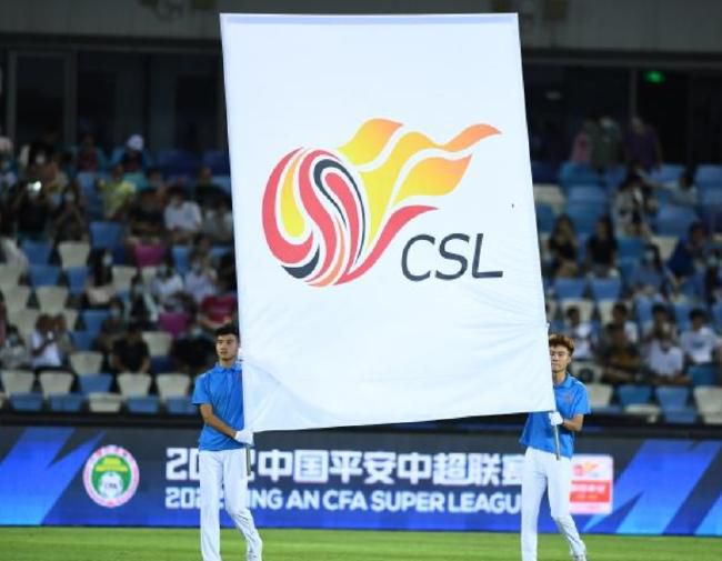 五月天综合激情网
