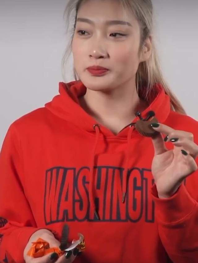 日本欧美黄色