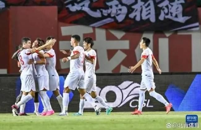 免费国产成版人视频直播