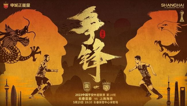 久久午夜视频