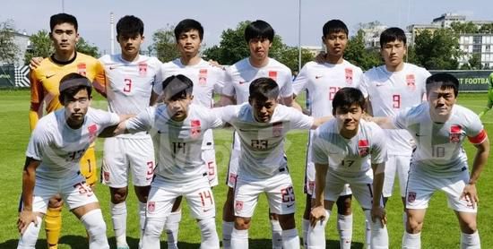 一本岛高清v不卡免费一三区
