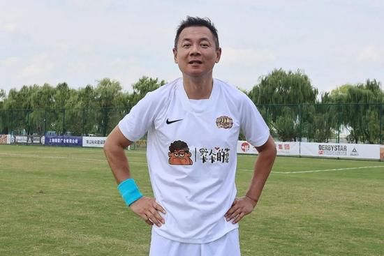 国产交换夫妇做爰1