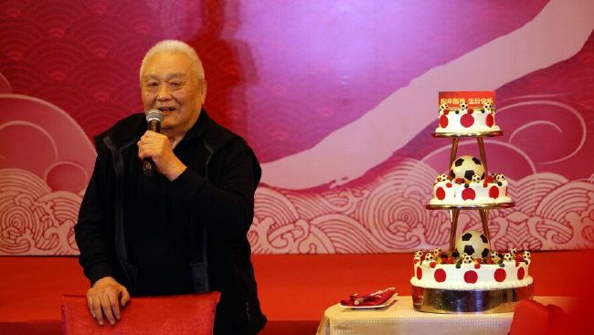 我的年轻主人