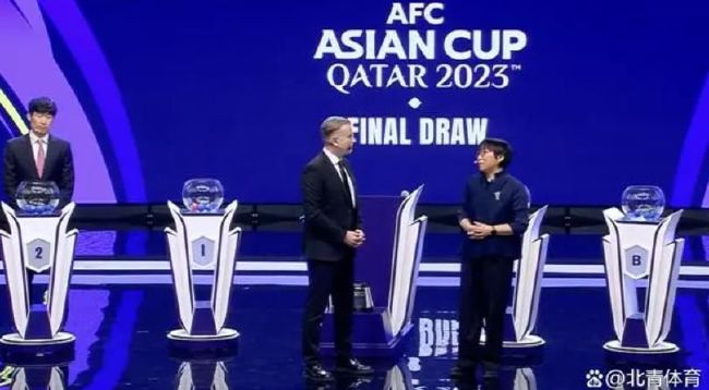 国产精品亚洲综合五月天