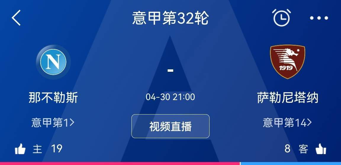 少妇av电影