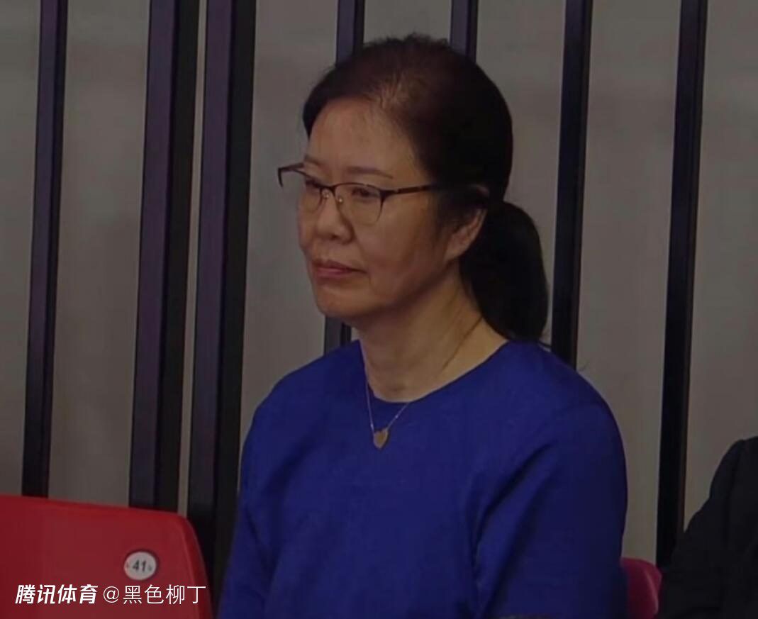 亚洲精品videossex少妇