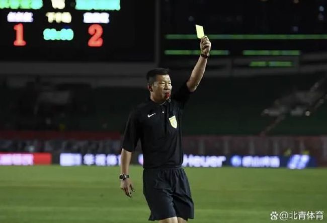 爱情电影