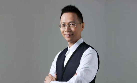 姐姐的情敌3