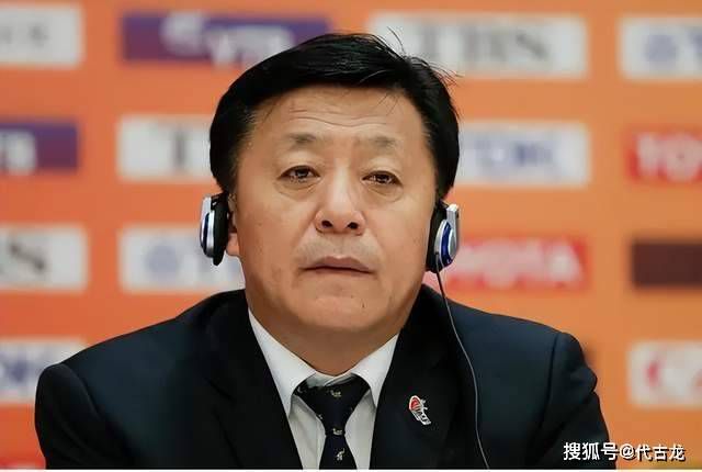 我和漂亮老师做爰2