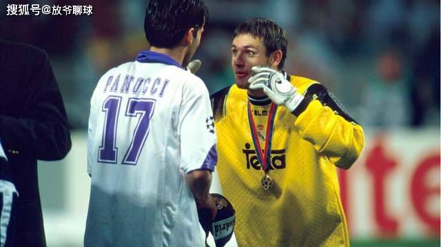 日韩欧美在线综合
