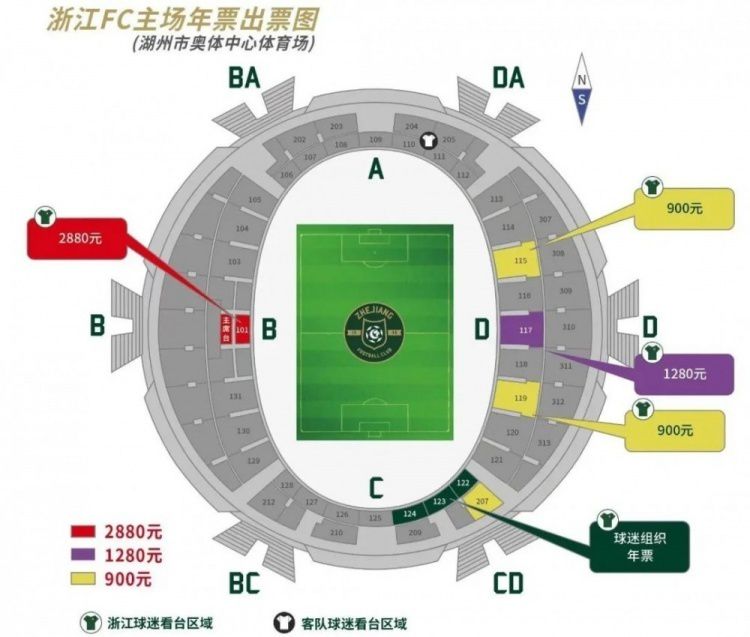 骚b在线