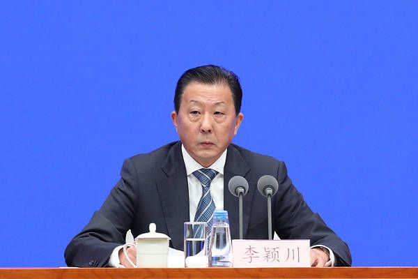 国产精品正在播放