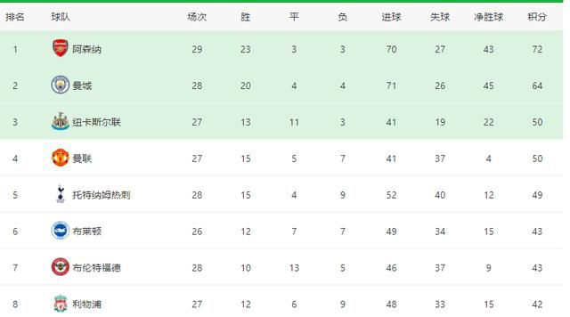 日产2021乱码一区