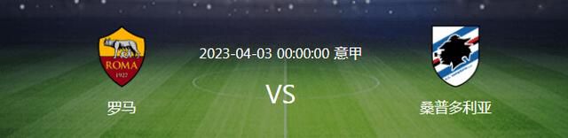 福利电影免费