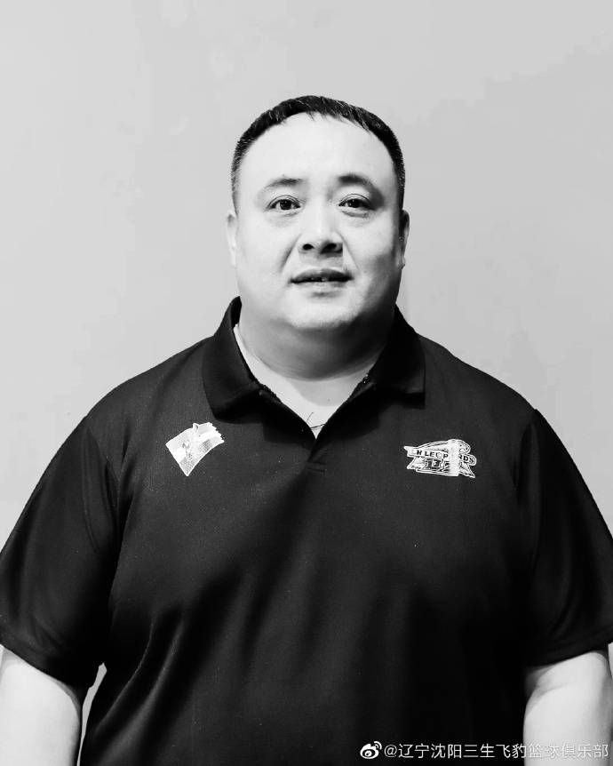 爱爱视频黄色