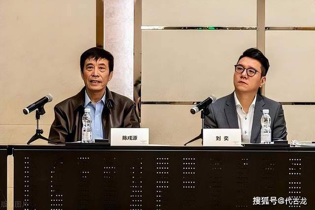 黄色国产电影