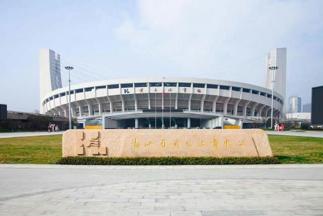 东京地下女子刑务所3章