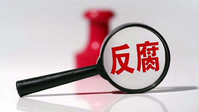 中文字幕在线免费视频